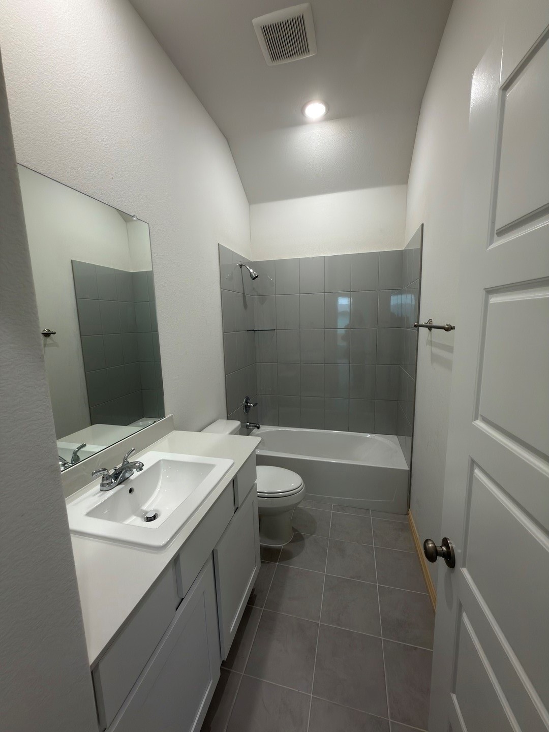 4017 Lakefield Drive Heartland TX 75114