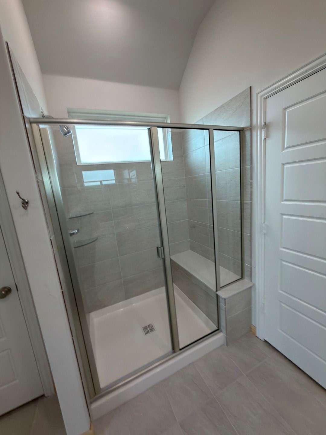4017 Lakefield Drive Heartland TX 75114