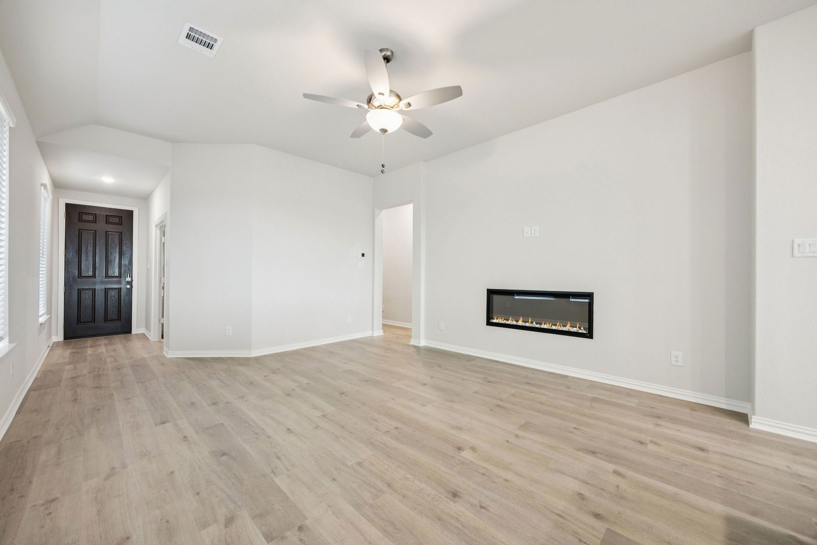 4017 Lakefield Drive Heartland TX 75114