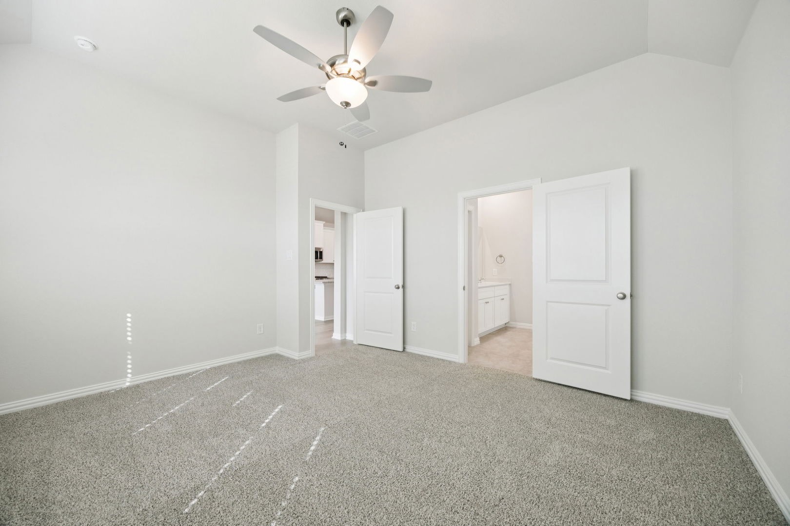4017 Lakefield Drive Heartland TX 75114