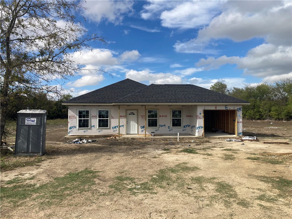 100 Avenue B Moody TX 76557