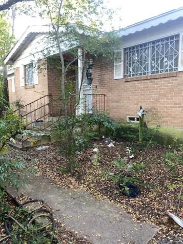 7060 John T White Road Fort Worth TX 76120