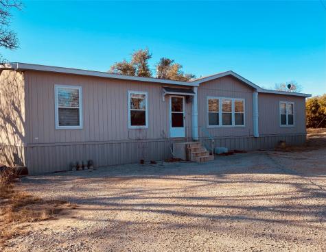 1754 Highway 570 Eastland TX 76448