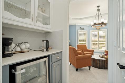 1461 Ramsbury Lane Prosper TX 75078