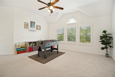 1461 Ramsbury Lane Prosper TX 75078