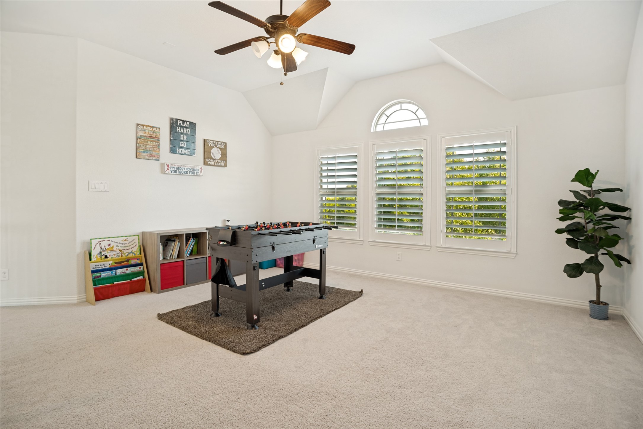 1461 Ramsbury Lane Prosper TX 75078
