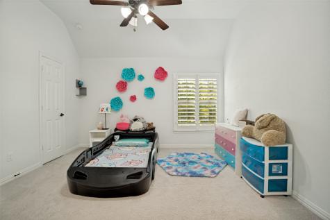 1461 Ramsbury Lane Prosper TX 75078