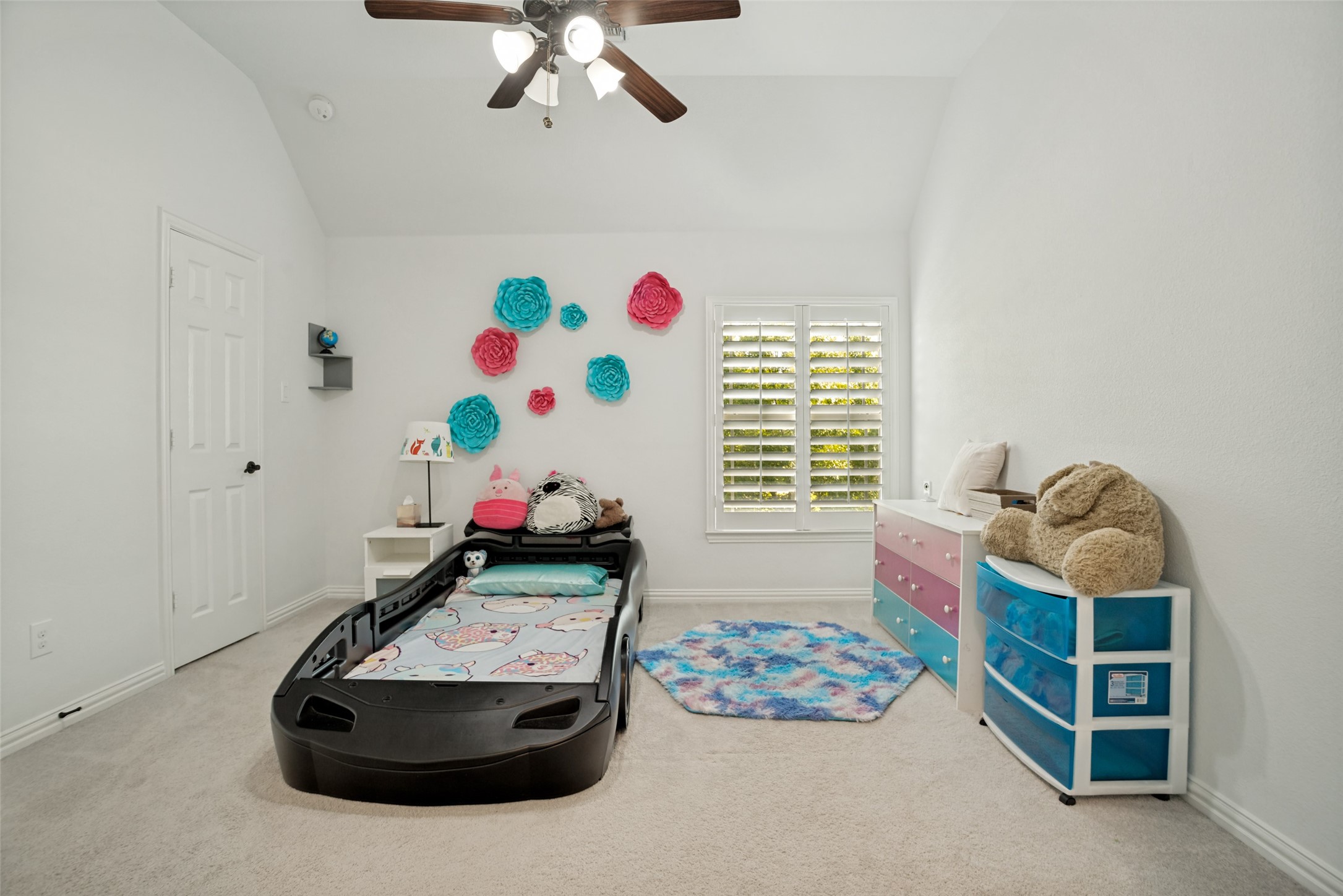 1461 Ramsbury Lane Prosper TX 75078