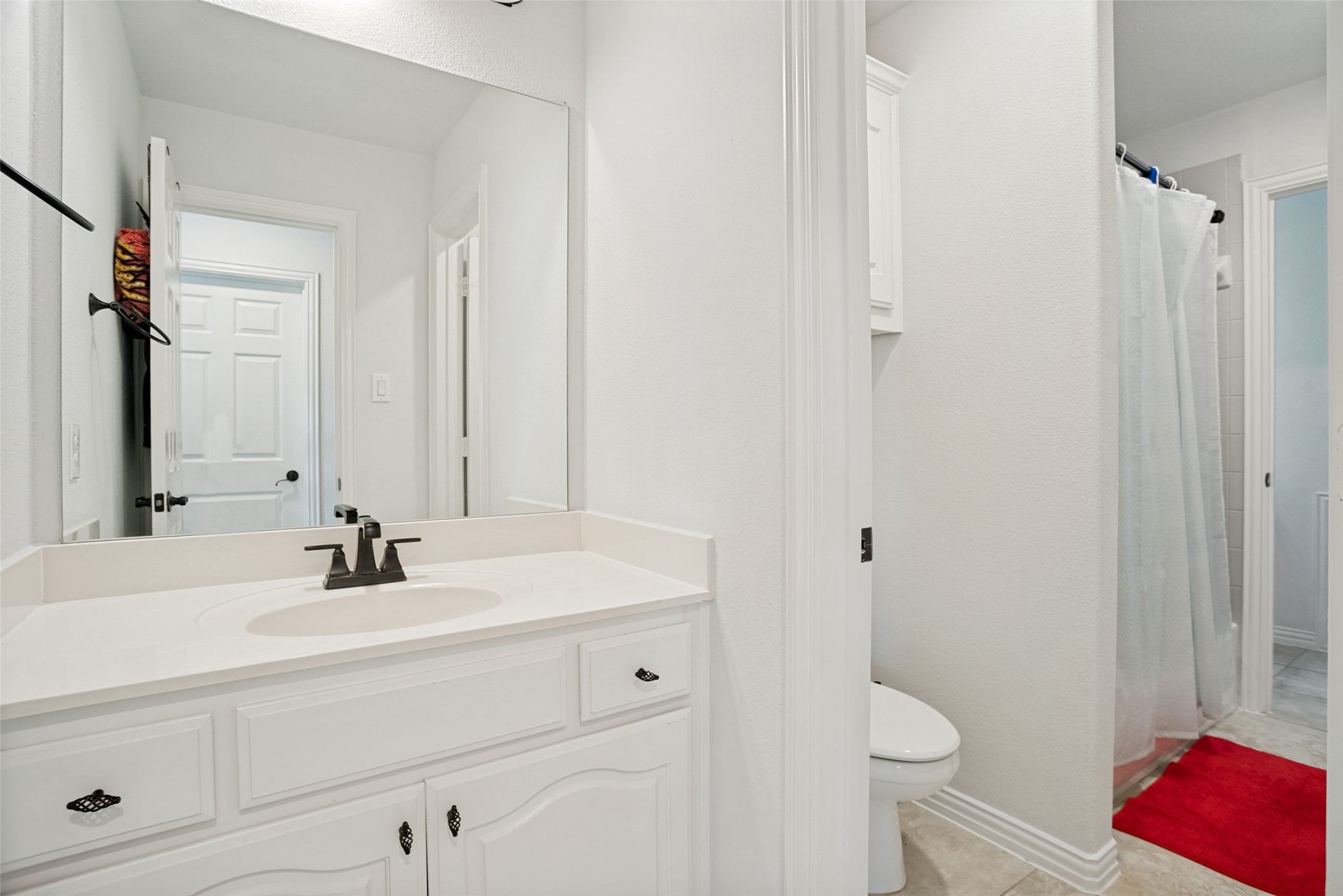 1461 Ramsbury Lane Prosper TX 75078