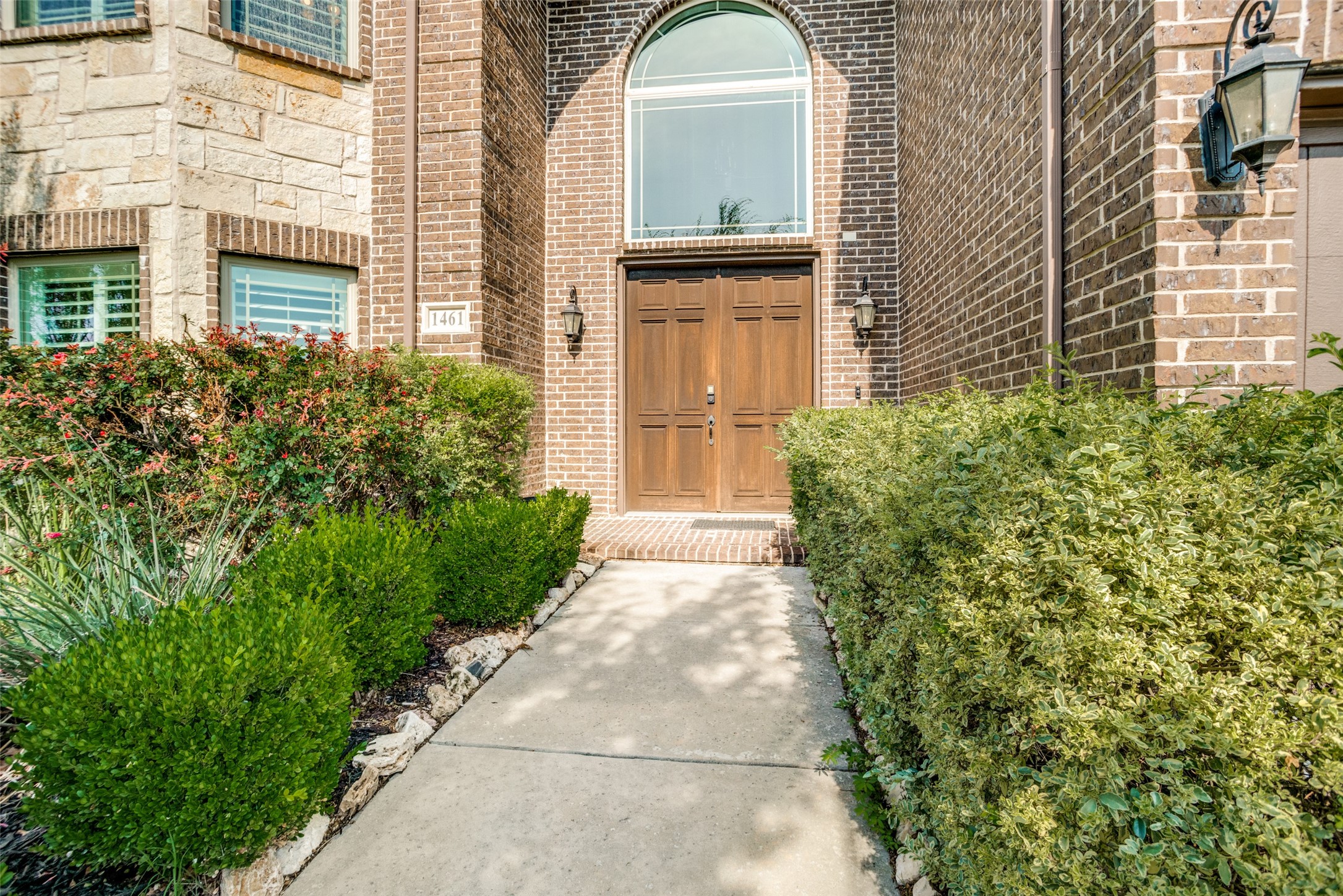 1461 Ramsbury Lane Prosper TX 75078