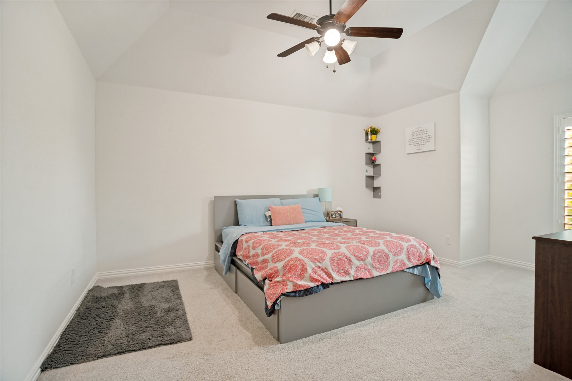1461 Ramsbury Lane Prosper TX 75078