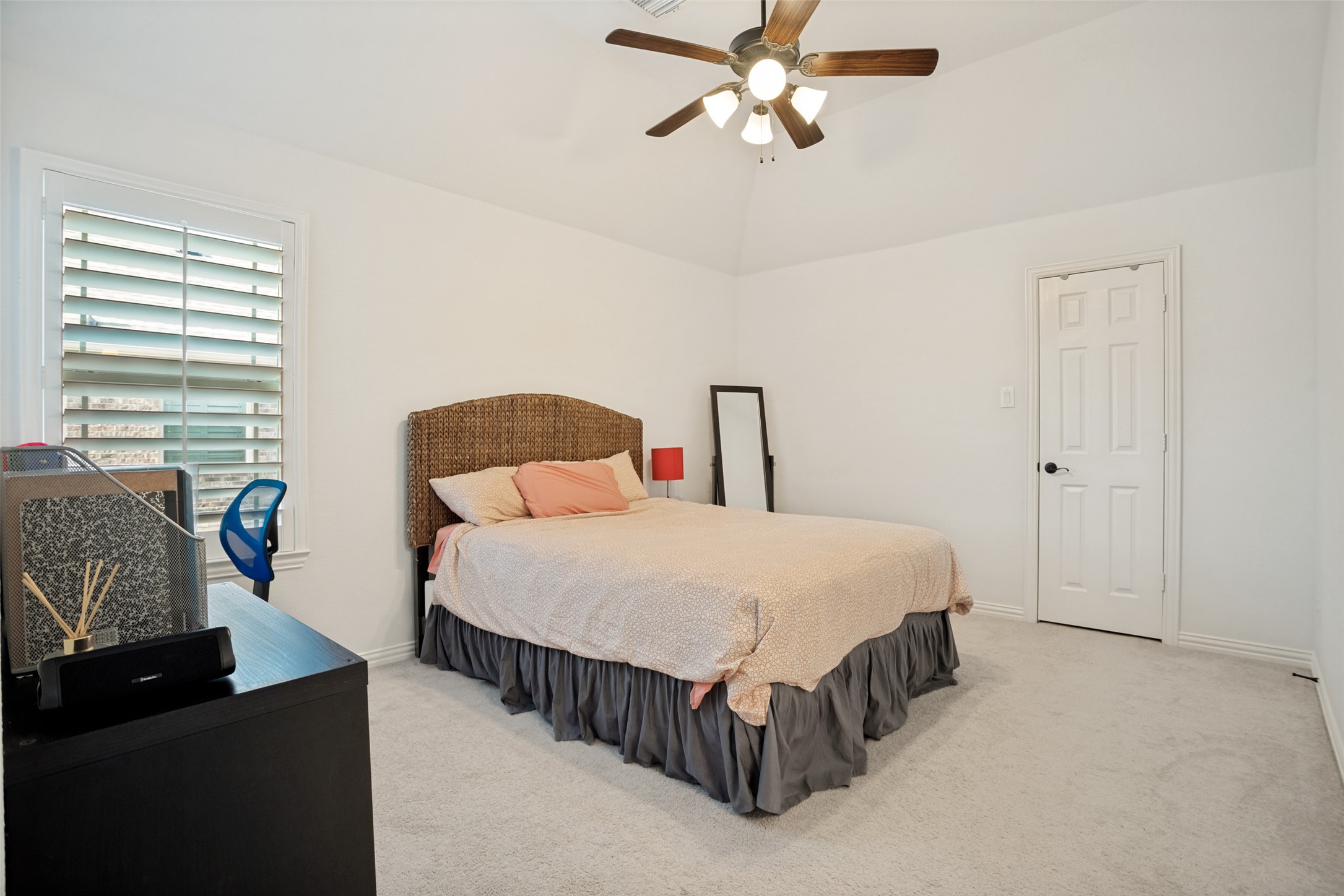 1461 Ramsbury Lane Prosper TX 75078