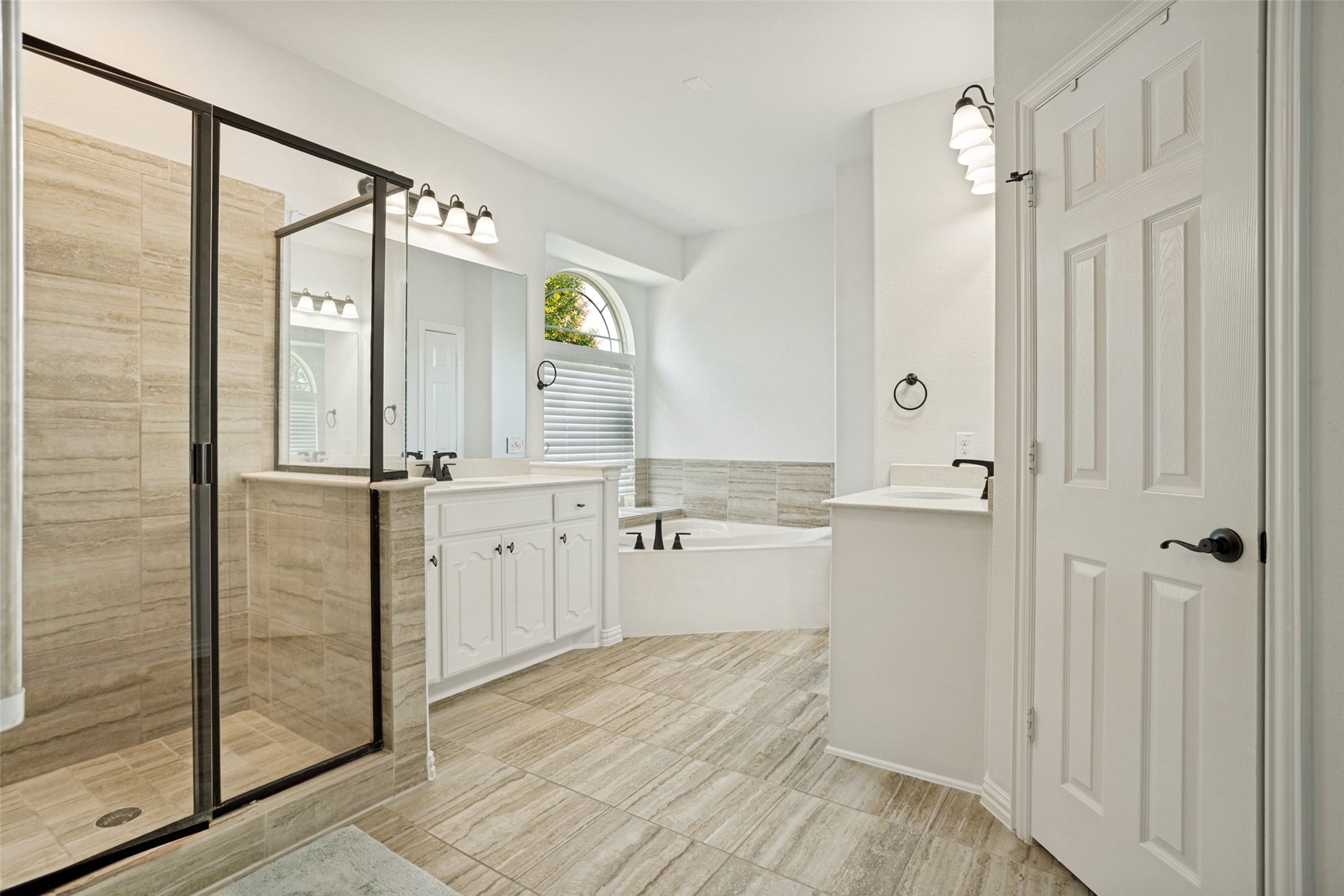 1461 Ramsbury Lane Prosper TX 75078