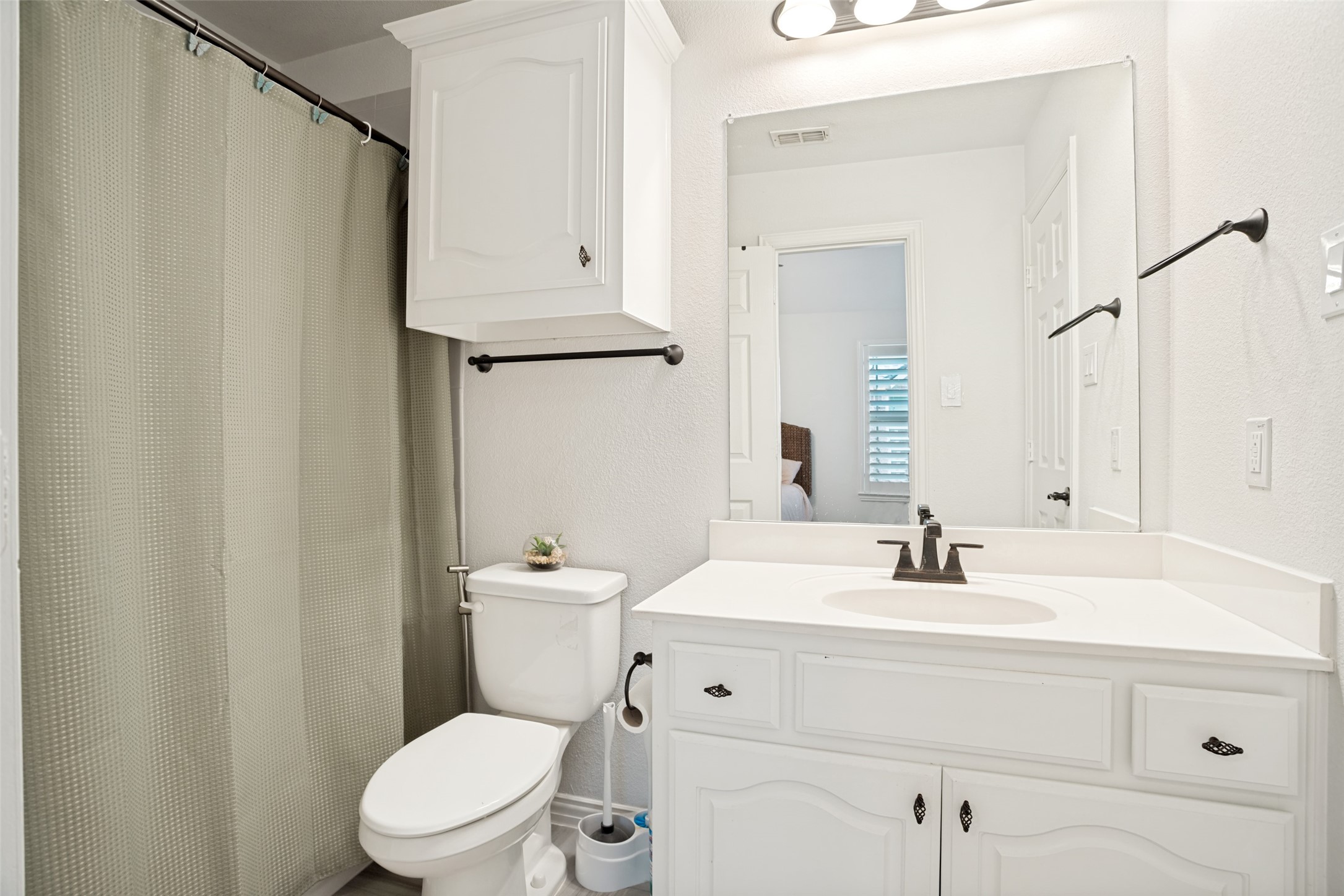 1461 Ramsbury Lane Prosper TX 75078