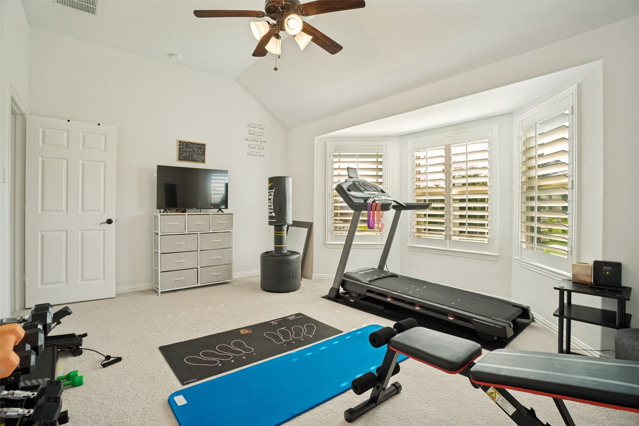 1461 Ramsbury Lane Prosper TX 75078