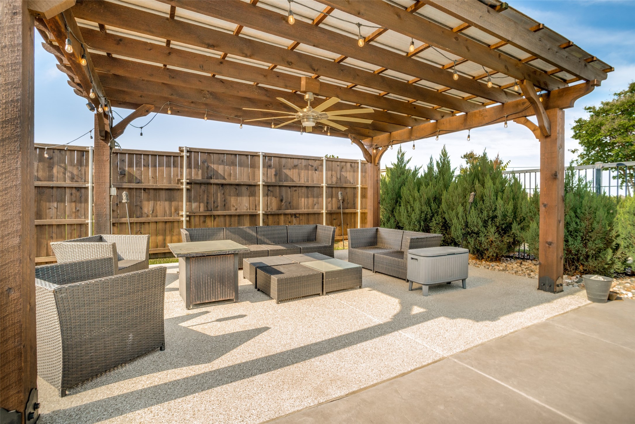 1461 Ramsbury Lane Prosper TX 75078