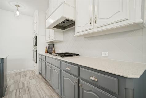 1461 Ramsbury Lane Prosper TX 75078