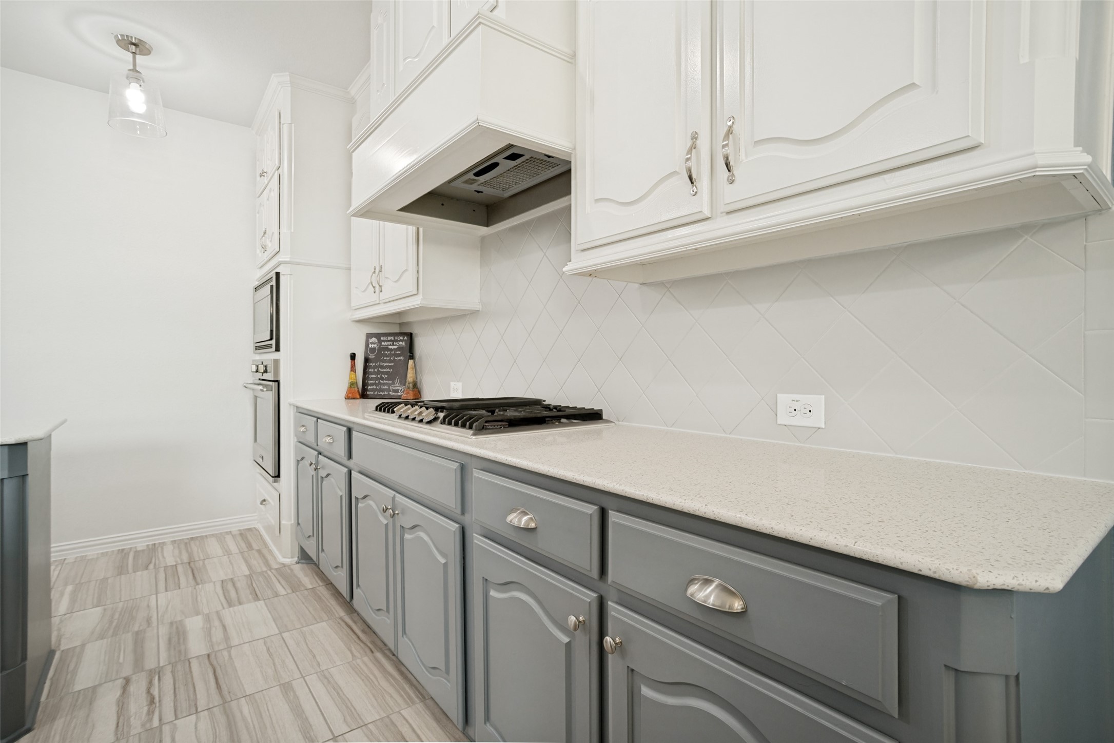 1461 Ramsbury Lane Prosper TX 75078