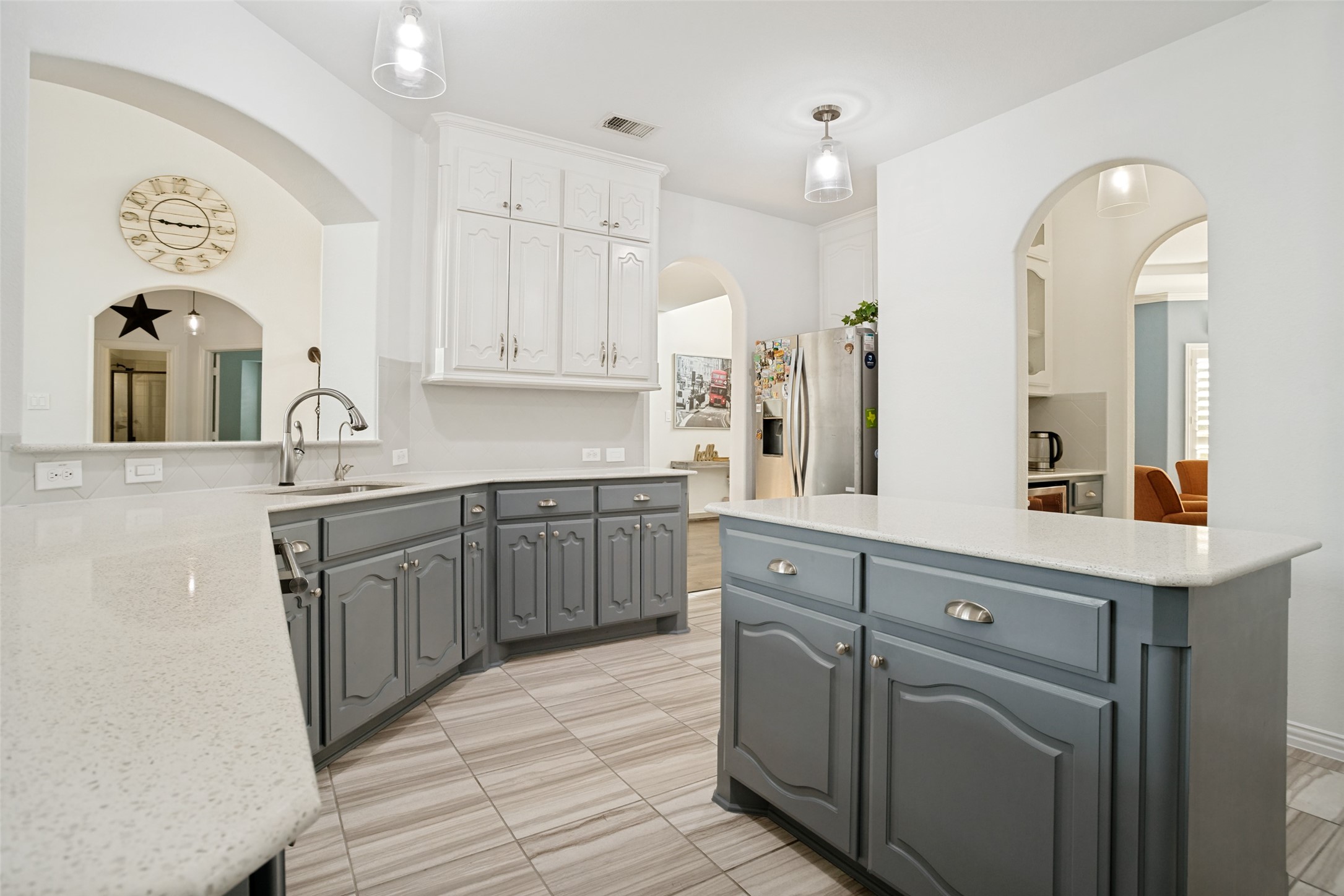 1461 Ramsbury Lane Prosper TX 75078