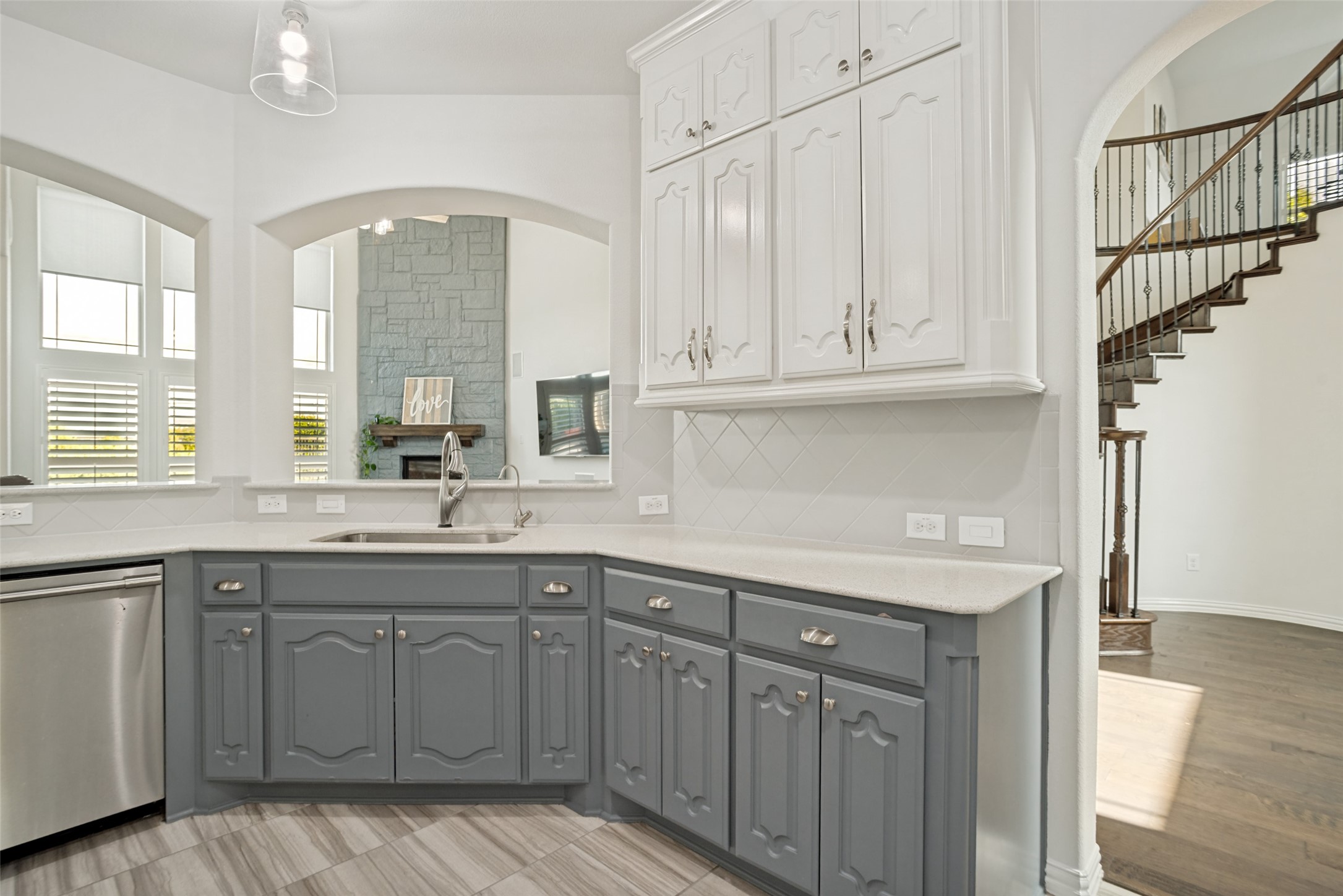 1461 Ramsbury Lane Prosper TX 75078