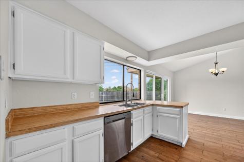 5424 Gregory Drive Flower Mound TX 75028