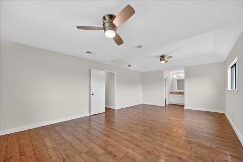 5424 Gregory Drive Flower Mound TX 75028