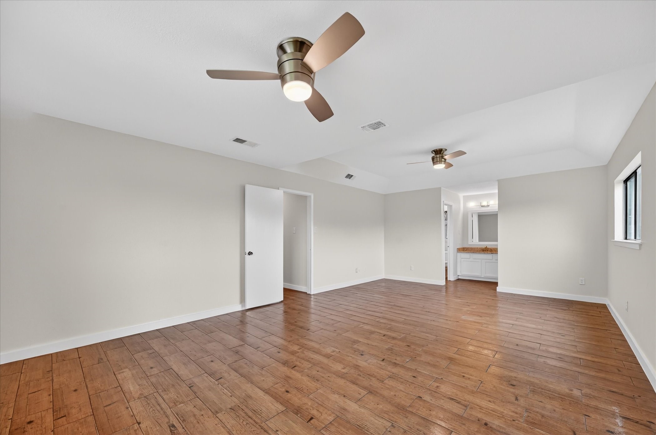 5424 Gregory Drive Flower Mound TX 75028