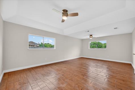 5424 Gregory Drive Flower Mound TX 75028