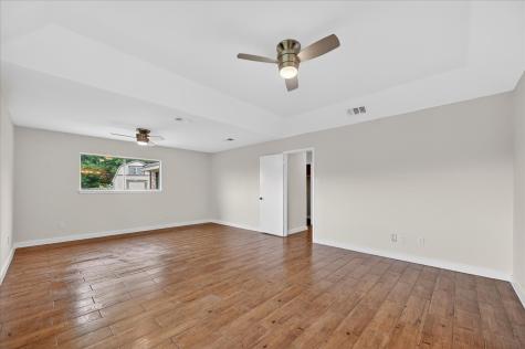 5424 Gregory Drive Flower Mound TX 75028