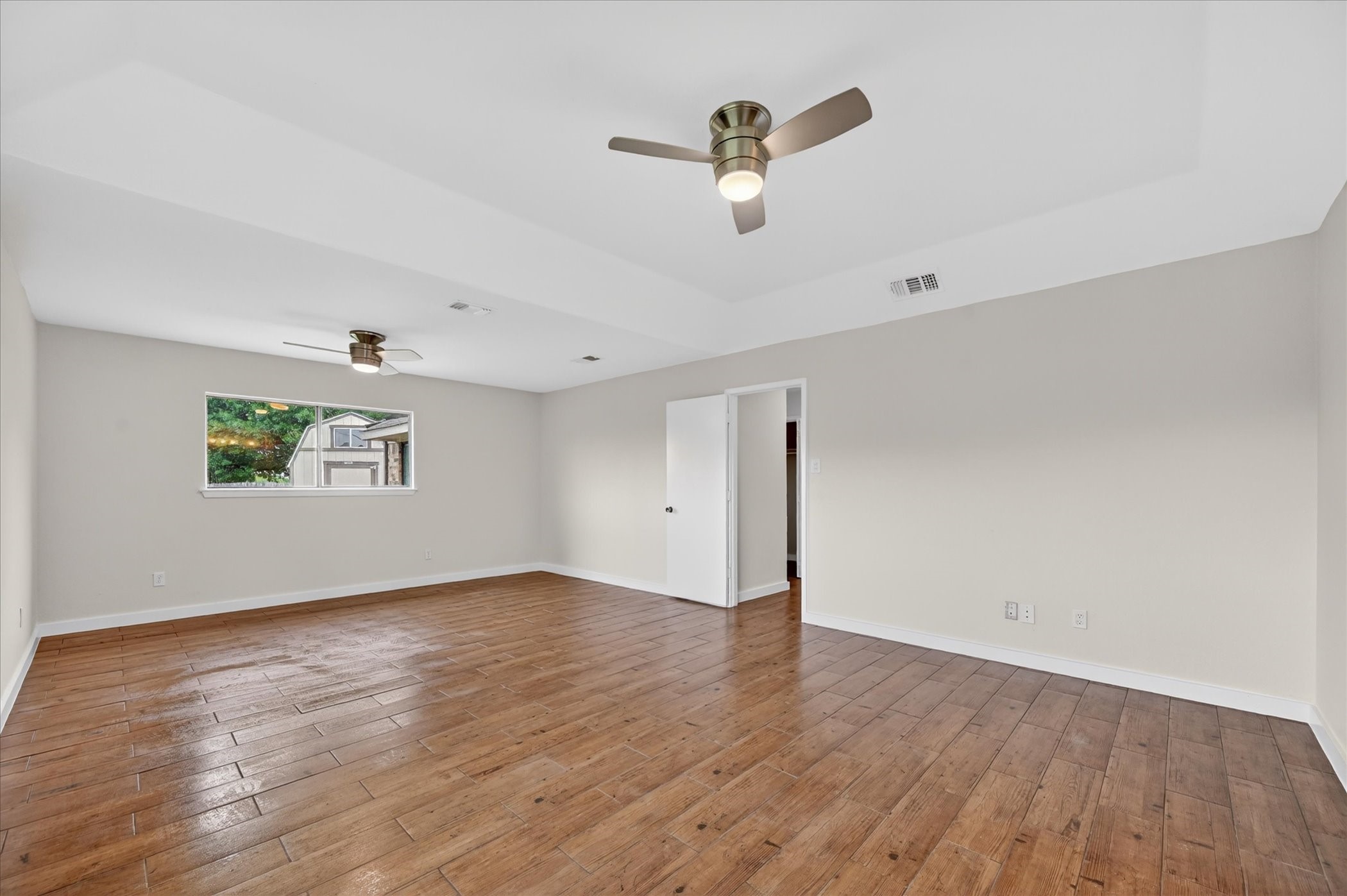5424 Gregory Drive Flower Mound TX 75028