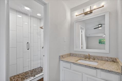 5424 Gregory Drive Flower Mound TX 75028