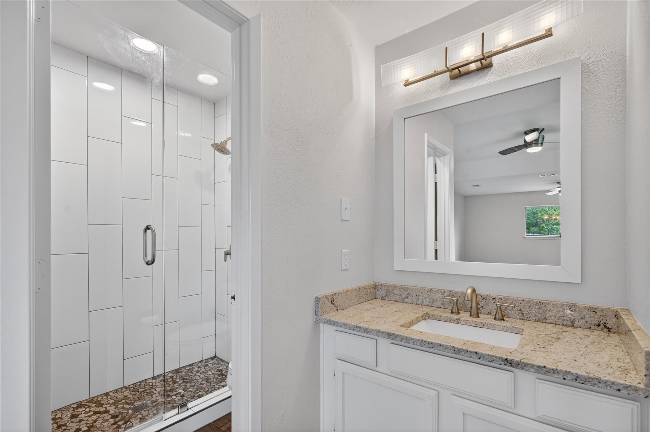 5424 Gregory Drive Flower Mound TX 75028