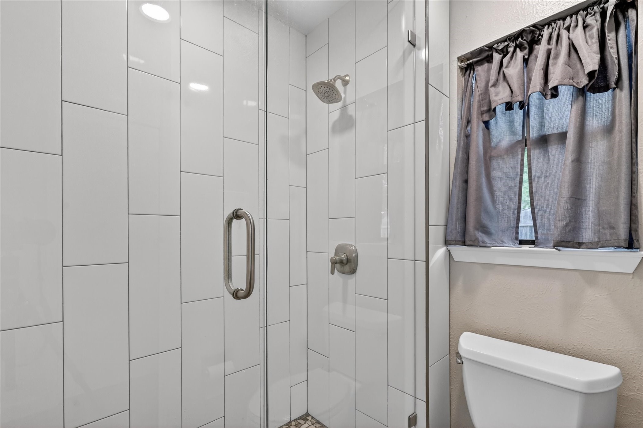 5424 Gregory Drive Flower Mound TX 75028