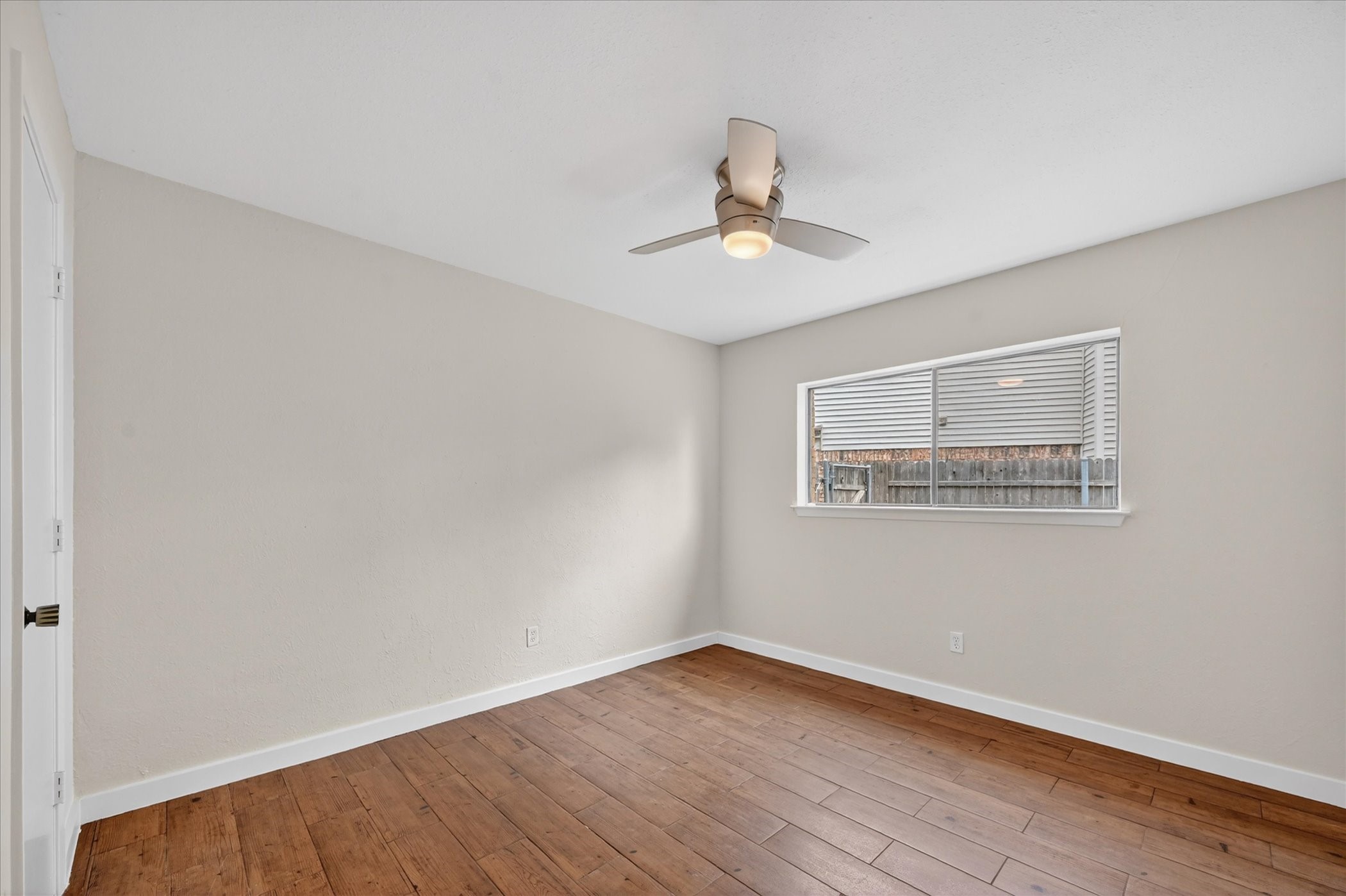 5424 Gregory Drive Flower Mound TX 75028