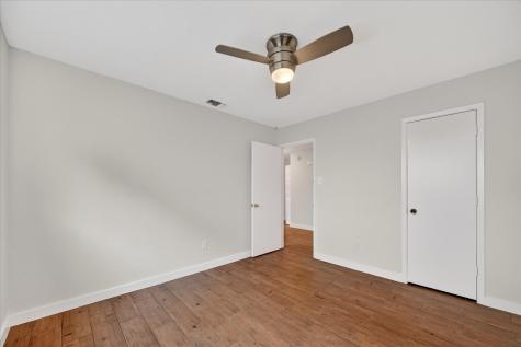 5424 Gregory Drive Flower Mound TX 75028