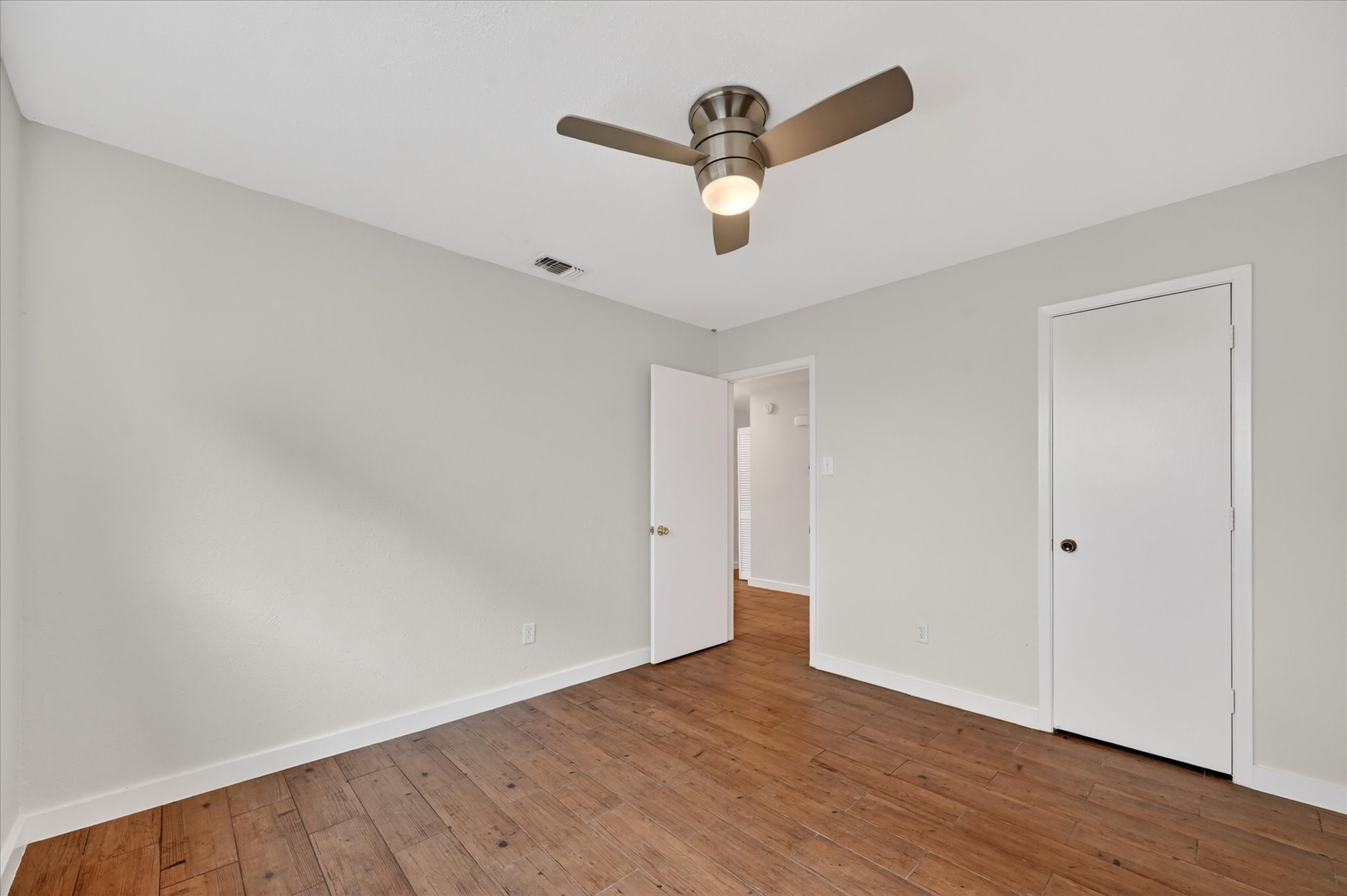 5424 Gregory Drive Flower Mound TX 75028