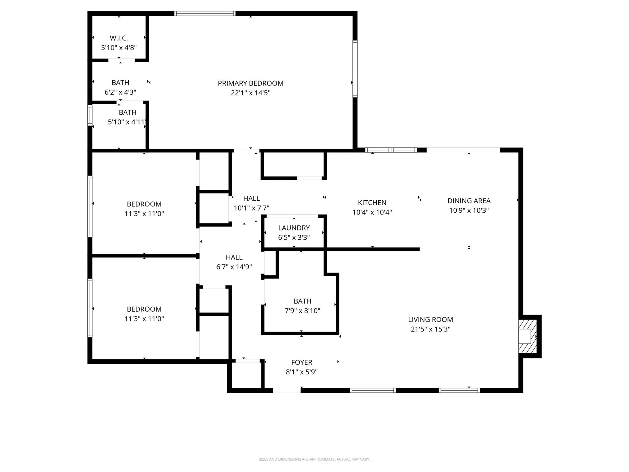 5424 Gregory Drive Flower Mound TX 75028