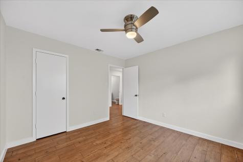 5424 Gregory Drive Flower Mound TX 75028