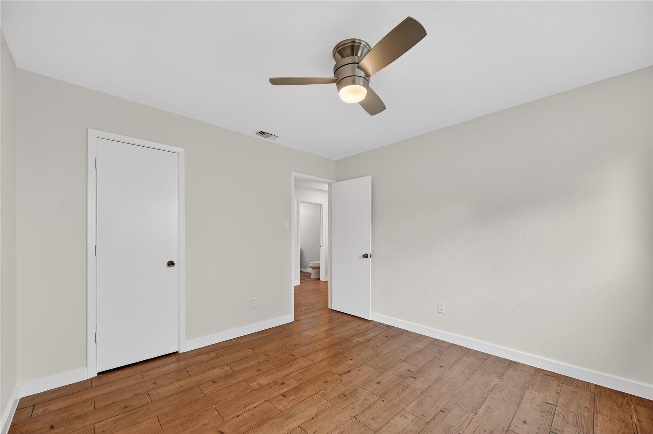 5424 Gregory Drive Flower Mound TX 75028