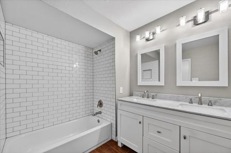 5424 Gregory Drive Flower Mound TX 75028