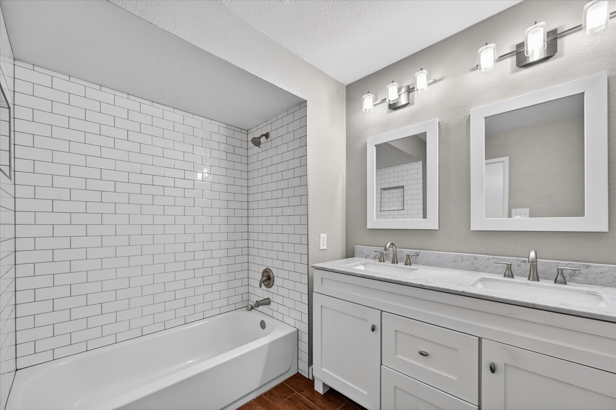 5424 Gregory Drive Flower Mound TX 75028
