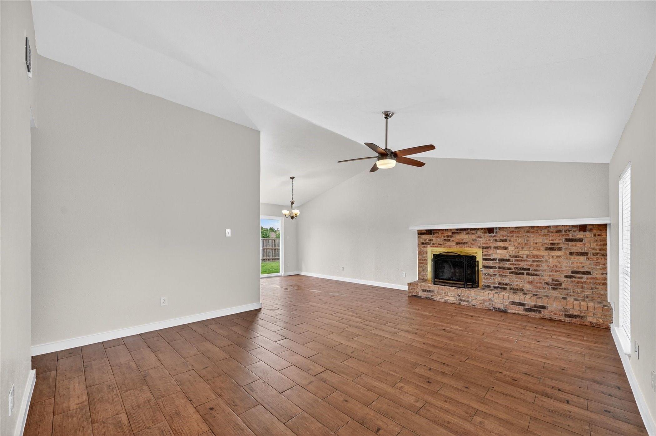 5424 Gregory Drive Flower Mound TX 75028