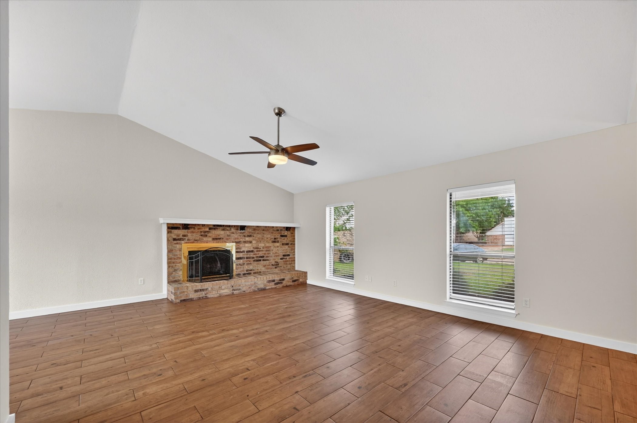 5424 Gregory Drive Flower Mound TX 75028