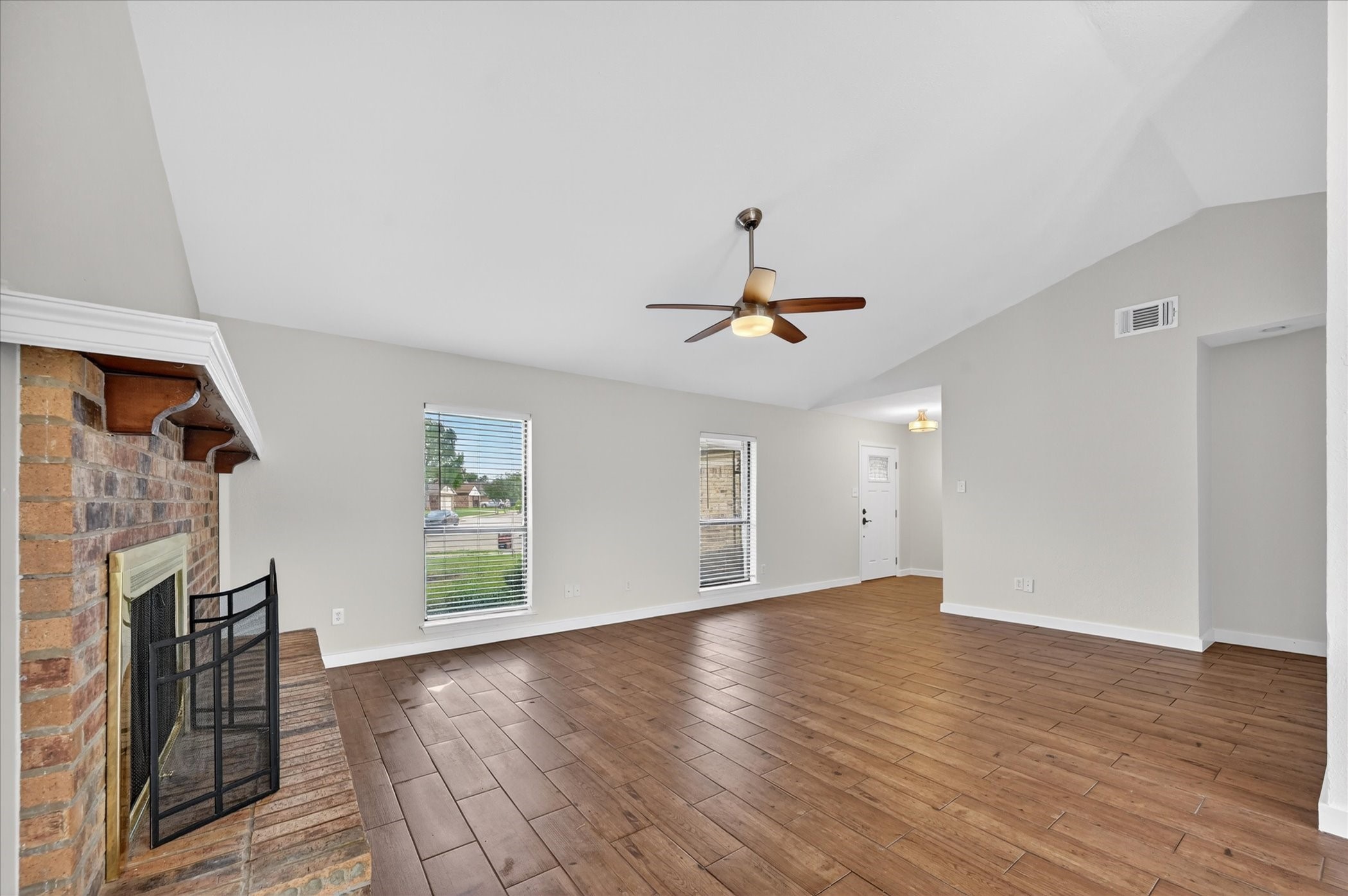 5424 Gregory Drive Flower Mound TX 75028