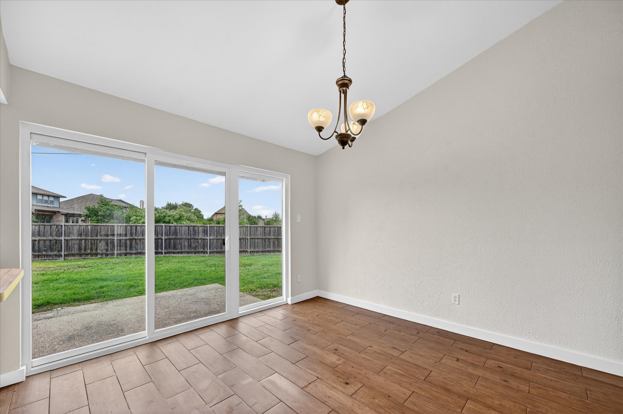 5424 Gregory Drive Flower Mound TX 75028