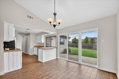 5424 Gregory Drive Flower Mound TX 75028