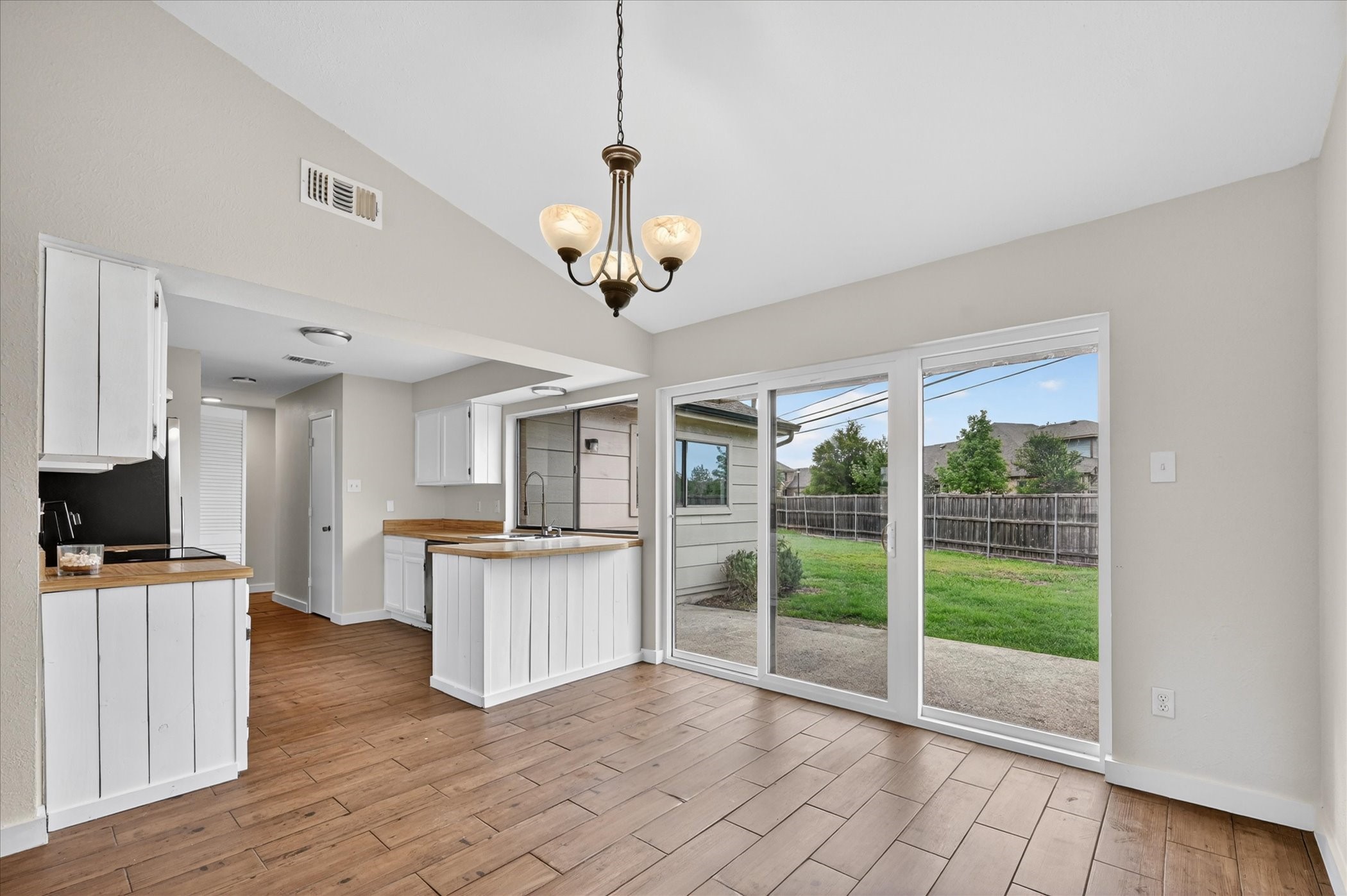 5424 Gregory Drive Flower Mound TX 75028