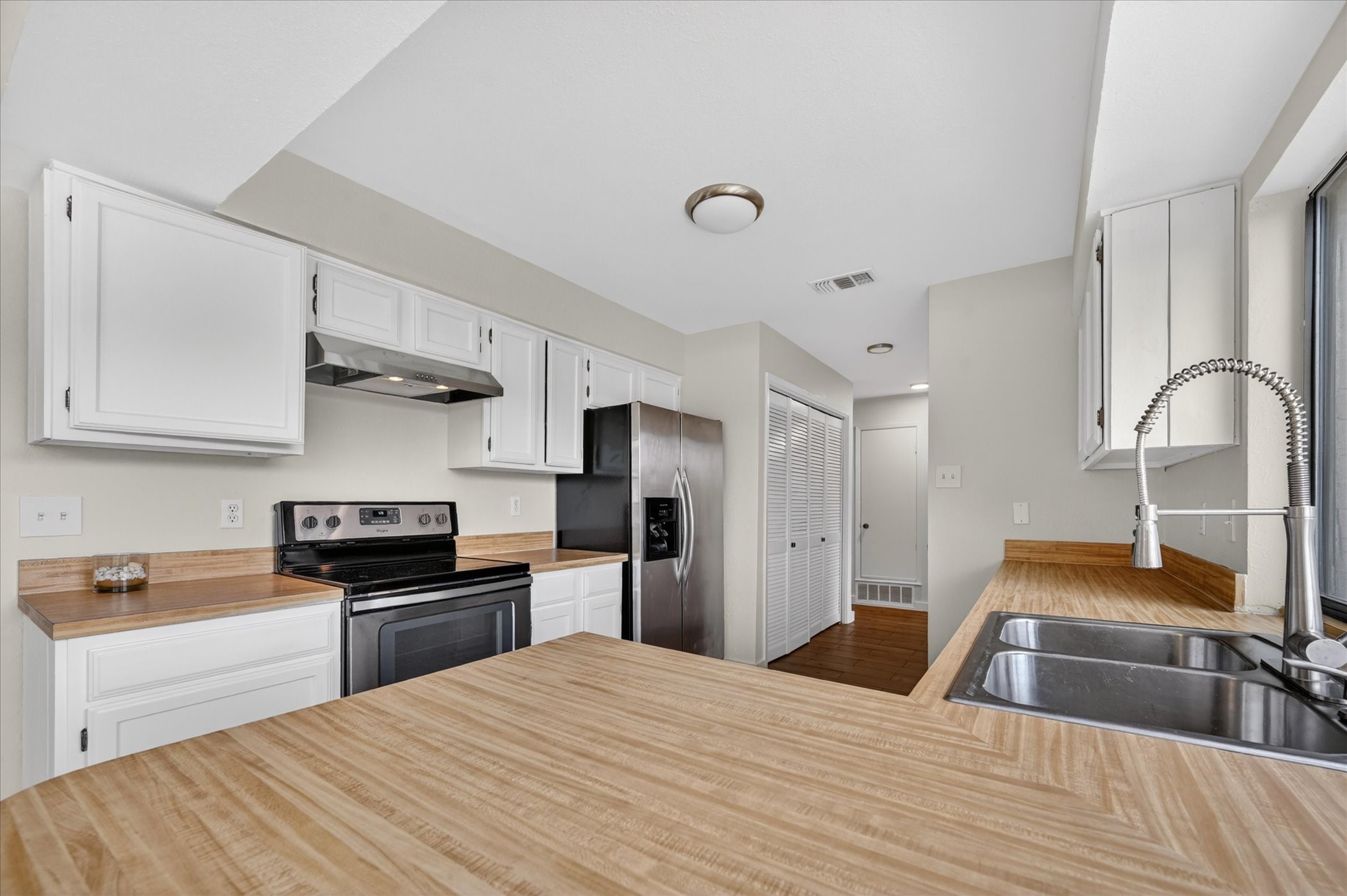 5424 Gregory Drive Flower Mound TX 75028