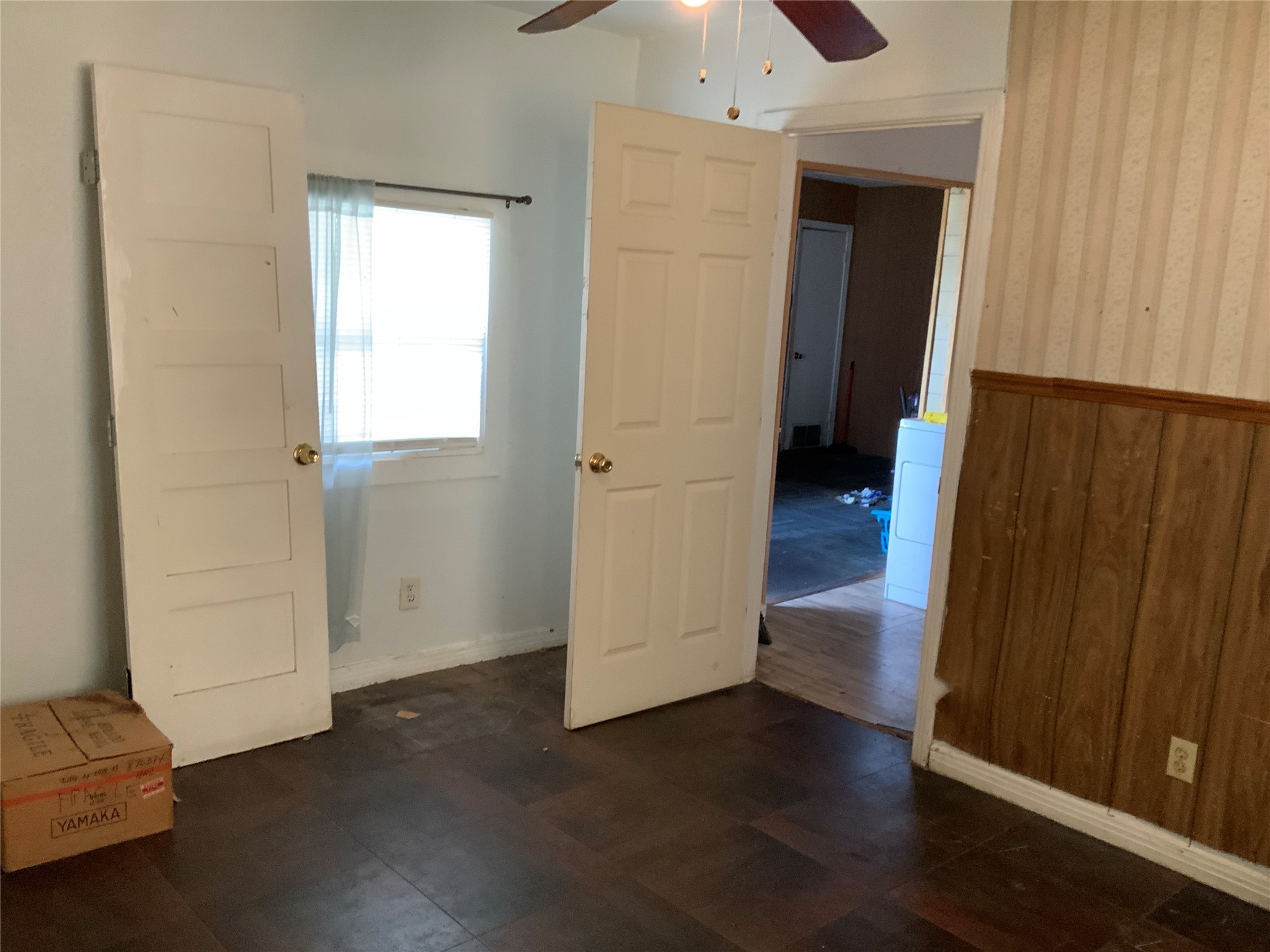 5646 Arlington Park Drive Dallas TX 75235