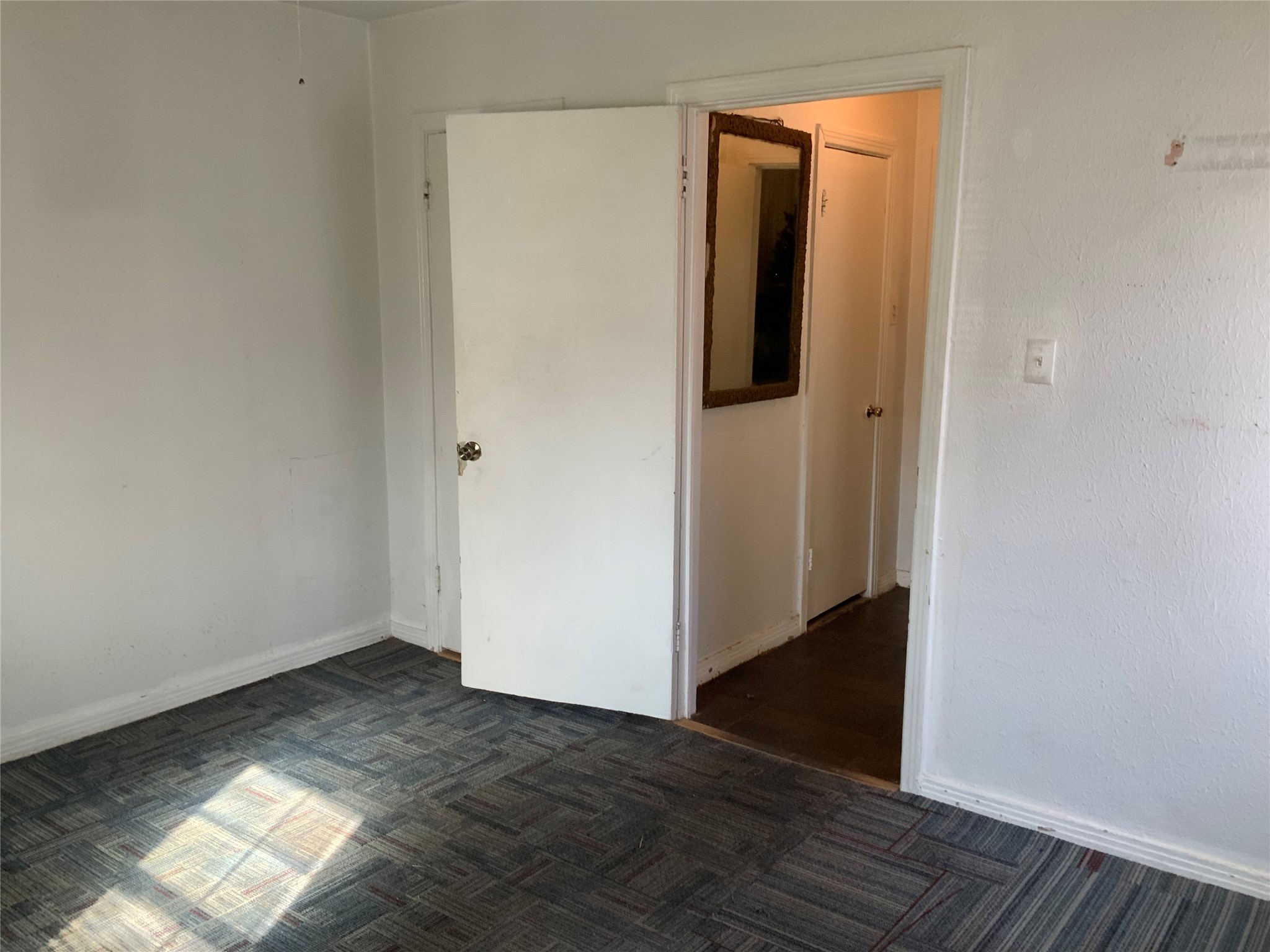 5646 Arlington Park Drive Dallas TX 75235